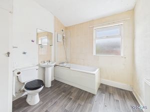 Photo 12- click for photo gallery